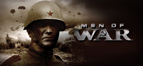 men of war game download