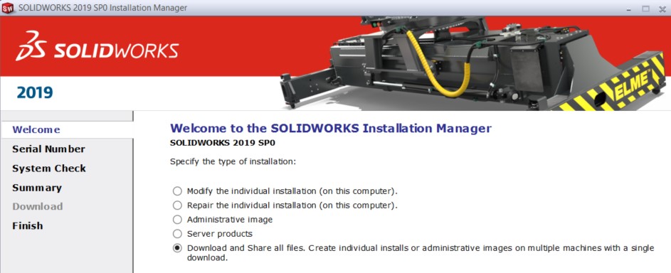 solidworks recommended system requirements